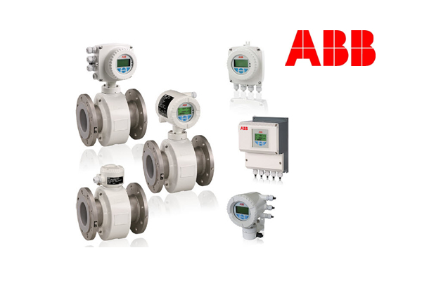 ABB