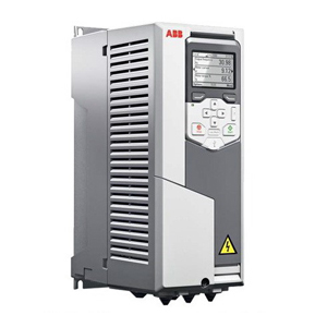 ABB