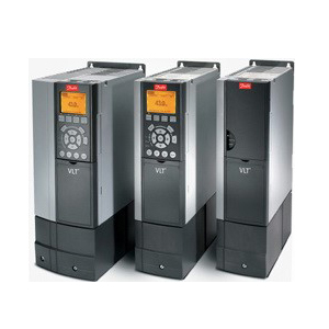 DANFOSS